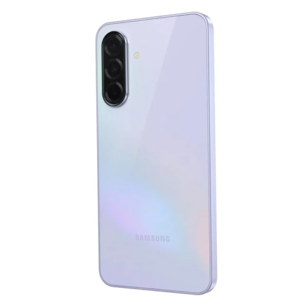 گوشی موبایل سامسونگ مدل Galaxy A36 دو سیم کارت ظرفیت 128 گیگابایت و رم 8 گیگابایت - ویتنام - Image 7