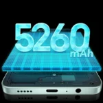 گوشی موبایل آنر مدل X5c Plus دو سیم کارت ظرفیت 128 گیگابایت و رم 4 گیگابایت - Image 8