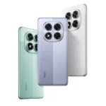 گوشی موبایل شیائومی مدل Redmi Note 14 Pro 5G دو سیم کارت ظرفیت 512 گیگابایت و رم 12 گیگابایت - Image 6