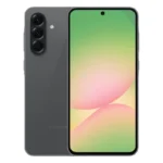 گوشی موبایل سامسونگ مدل Galaxy A56 دو سیم کارت ظرفیت 128 گیگابایت و رم 8 گیگابایت - Image 2