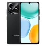 گوشی موبایل آنر مدل X5c Plus دو سیم کارت ظرفیت 128 گیگابایت و رم 4 گیگابایت - Image 2