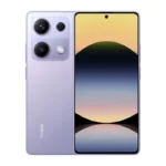 گوشی موبایل شیائومی مدل Redmi Note 14s دو سیم کارت ظرفیت 256 گیگابایت و رم 8 گیگابایت - Image 2