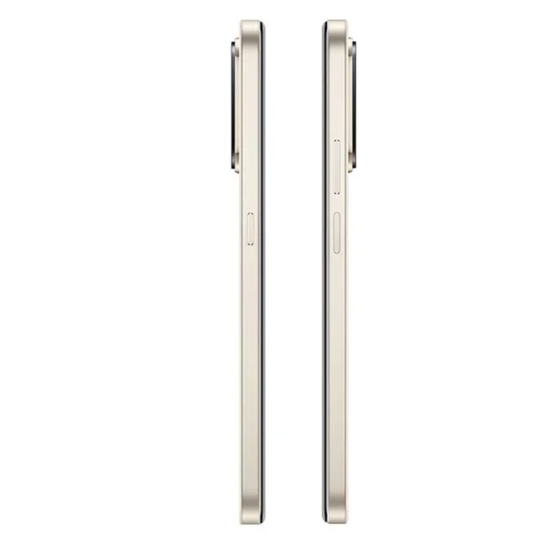 گوشی موبایل آنر مدل X7d دو سیم کارت ظرفیت 256 گیگابایت و رم 8 گیگابایت - Image 5