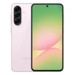 گوشی موبایل سامسونگ مدل Galaxy A56 دو سیم کارت ظرفیت 128 گیگابایت و رم 8 گیگابایت - Image 5