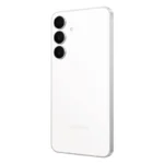 گوشی موبایل سامسونگ مدل Galaxy S25 FE دو سیم کارت ظرفیت 256 گیگابایت و رم 8 گیگابایت - Image 14
