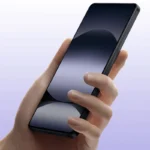 گوشی موبایل شیائومی مدل Redmi Note 14s دو سیم کارت ظرفیت 256 گیگابایت و رم 8 گیگابایت - Image 8
