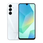 گوشی موبایل سامسونگ مدل Galaxy A16 4G دو سیم کارت ظرفیت 128 گیگابایت و رم 4 گیگابایت - ویتنام - Image 2