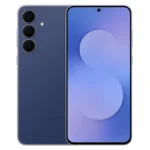گوشی موبایل سامسونگ مدل Galaxy S25 FE دو سیم کارت ظرفیت 256 گیگابایت و رم 8 گیگابایت - Image 3