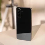 گوشی موبایل سامسونگ مدل Galaxy A26 دو سیم کارت ظرفیت 128 گیگابایت و رم 6 گیگابایت - ویتنام - Image 7