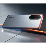 گوشی موبایل شیائومی مدل Poco M7 4G دو سیم کارت ظرفیت 256 گیگابایت و رم 8 گیگابایت - Image 10