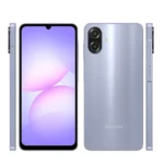 گوشی موبایل سامسونگ مدل Galaxy A07 دو سیم کارت ظرفیت 128گیگابایت و رم 6 گیگابایت - Image 3