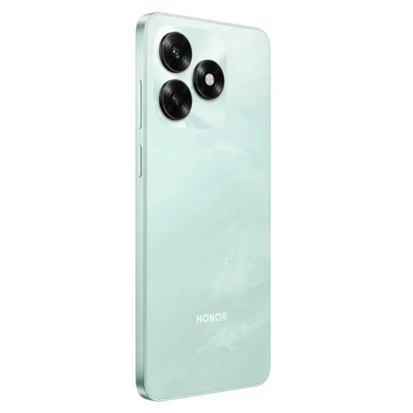 گوشی موبایل آنر مدل X5c Plus دو سیم کارت ظرفیت 128 گیگابایت و رم 4 گیگابایت - Image 4