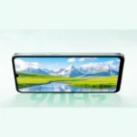 گوشی موبایل آنر مدل X5c Plus دو سیم کارت ظرفیت 128 گیگابایت و رم 4 گیگابایت - Image 6