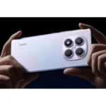 گوشی موبایل شیائومی مدل Redmi Note 14 Pro 4G دو سیم کارت ظرفیت 256 گیگابایت و رم 8 گیگابایت - Image 7