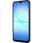 گوشی موبایل سامسونگ مدل Galaxy A17 4G دو سیم کارت ظرفیت 256 گیگابایت و رم 8 گیگابایت - ویتنام - Image 8