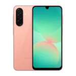 گوشی موبایل سامسونگ مدل Galaxy A26 دو سیم کارت ظرفیت 128 گیگابایت و رم 6 گیگابایت - ویتنام - Image 3