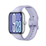 ساعت هوشمند 47 میلی‌متری شیائومی مدل Redmi Watch 5 - Image 9