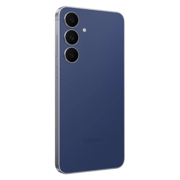 گوشی موبایل سامسونگ مدل Galaxy S25 FE دو سیم کارت ظرفیت 256 گیگابایت و رم 8 گیگابایت - Image 10