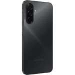 گوشی موبایل سامسونگ مدل Galaxy A17 4G دو سیم کارت ظرفیت 256 گیگابایت و رم 8 گیگابایت - ویتنام - Image 7