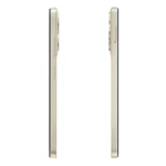 گوشی موبایل تی سی اچ مدل One دو سیم کارت ظرفیت 128 گیگابایت و رم 4 گیگابایت - Image 5