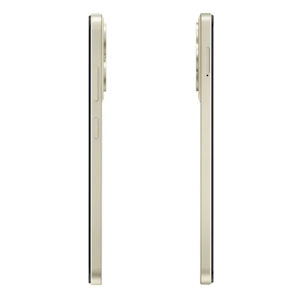 گوشی موبایل تی سی اچ مدل One دو سیم کارت ظرفیت 128 گیگابایت و رم 4 گیگابایت - Image 5