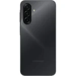 گوشی موبایل سامسونگ مدل Galaxy A17 4G دو سیم کارت ظرفیت 256 گیگابایت و رم 8 گیگابایت - ویتنام - Image 6