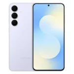 گوشی موبایل سامسونگ مدل Galaxy S25 FE دو سیم کارت ظرفیت 256 گیگابایت و رم 8 گیگابایت - Image 2