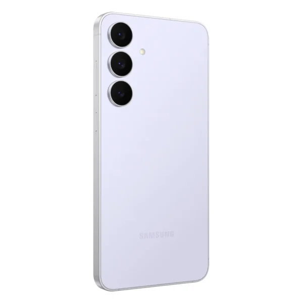 گوشی موبایل سامسونگ مدل Galaxy S25 FE دو سیم کارت ظرفیت 256 گیگابایت و رم 8 گیگابایت - Image 11