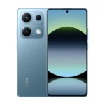 گوشی موبایل شیائومی مدل Redmi Note 14s دو سیم کارت ظرفیت 256 گیگابایت و رم 8 گیگابایت - Image 3