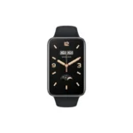 ساعت هوشمند شیائومی MI Band 7 Pro