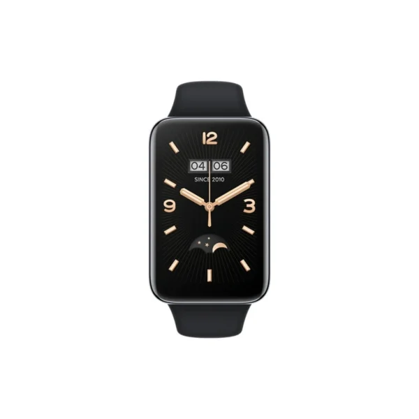 ساعت هوشمند شیائومی MI Band 7 Pro - Image 11