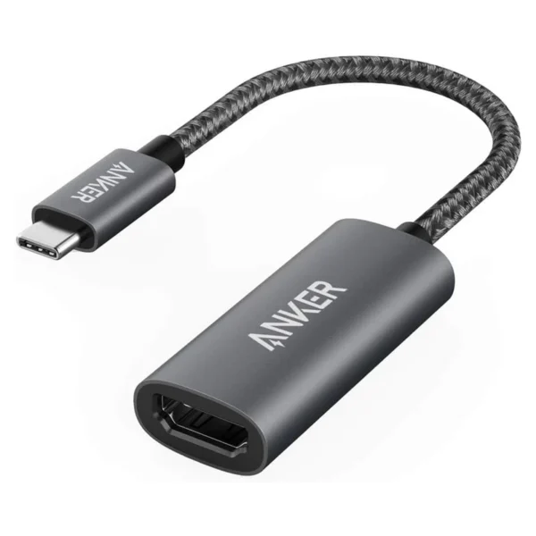 تبدیل ANKER TYPE-C to HDMI - Image 4