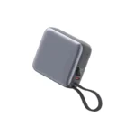 پاوربانک 35 وات کیو سی وای مدل PB10C