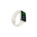 ساعت هوشمند شیائومی MI Band 7 Pro - Image 2