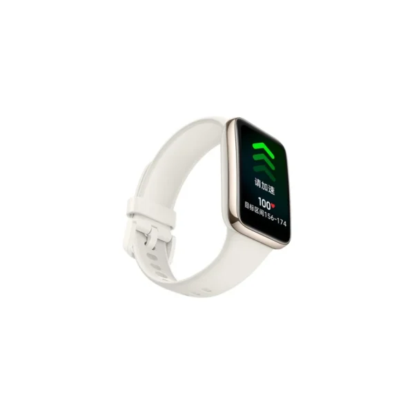 ساعت هوشمند شیائومی MI Band 7 Pro - Image 2