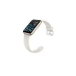 ساعت هوشمند شیائومی MI Band 7 Pro - Image 10