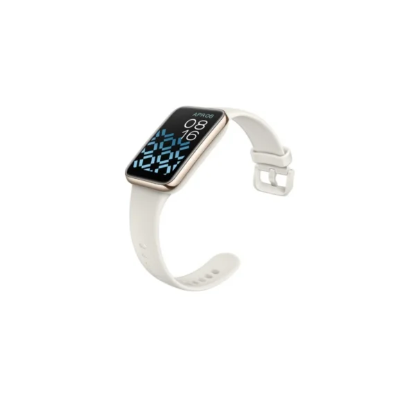 ساعت هوشمند شیائومی MI Band 7 Pro - Image 10