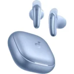 هدفون بی سیم انکر مدل Liberty Buds ANC D1200P11 - Image 4