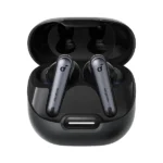 ایربادز بی سیم ANKER مدل LIBERTY 4 NC A3947H11