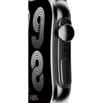 ساعت هوشمند Glorimi مدل FLEX - Image 4