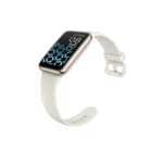 ساعت هوشمند شیائومی MI Band 7 Pro - Image 6