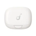 هندزفری بلوتوثی ANKER مدل  AEROFIT PRO مدل A3871 - Image 4