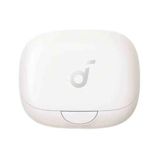 هندزفری بلوتوثی ANKER مدل  AEROFIT PRO مدل A3871 - Image 4