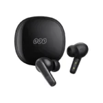 ایرفون بی سیم QCY مدل T13 X