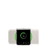 پاوربانک (PD و فست شارژ) Samsung 25W 10000mAh - Image 2