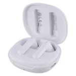 ایرفون بی سیم QCY مدل Ailybuds E10 - Image 17