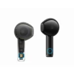 ایربادز بی سیم ANKER مدل K20i A3994H11 - Image 2