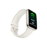 ساعت هوشمند شیائومی MI Band 7 Pro - Image 4