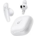 هدفون بی سیم انکر مدل Liberty Buds ANC D1200P11 - Image 3