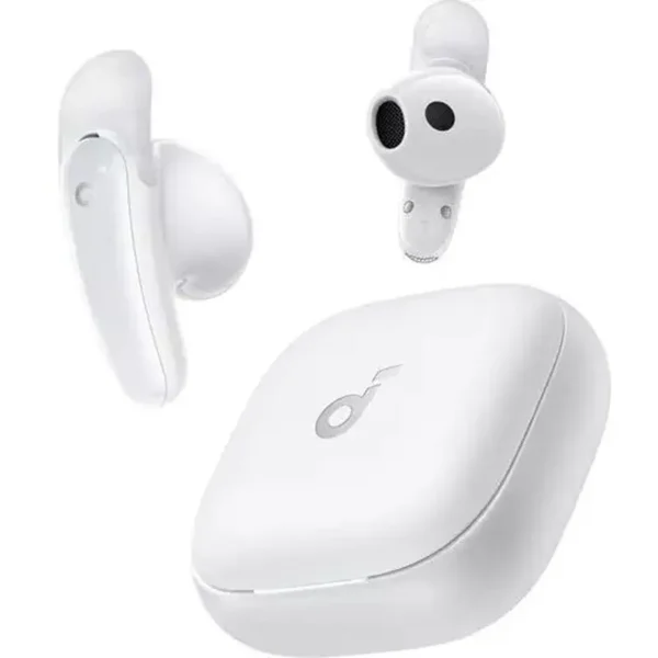 هدفون بی سیم انکر مدل Liberty Buds ANC D1200P11 - Image 3